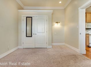 111 E Center St, Springville, UT 84663