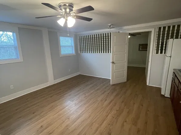 1021 W College St Unit B, Murfreesboro, TN 37129