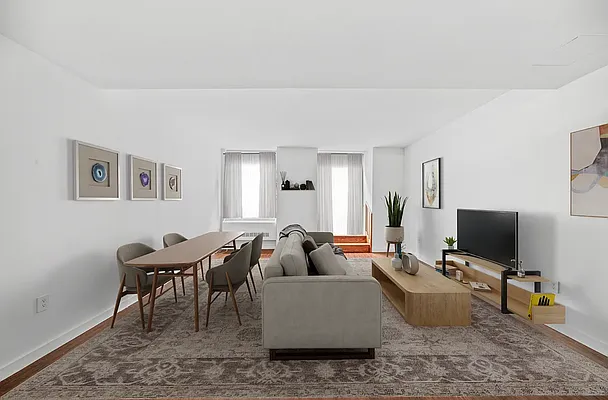 Rented by Aura NYC LLC | media 1