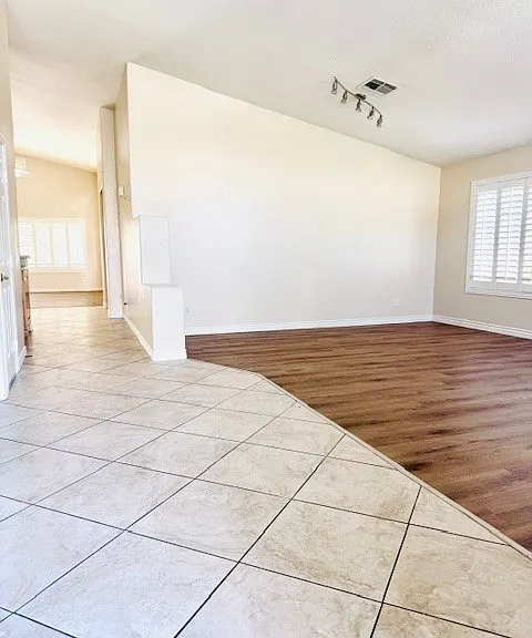 1791 Castro Hill Ave — Photo 2