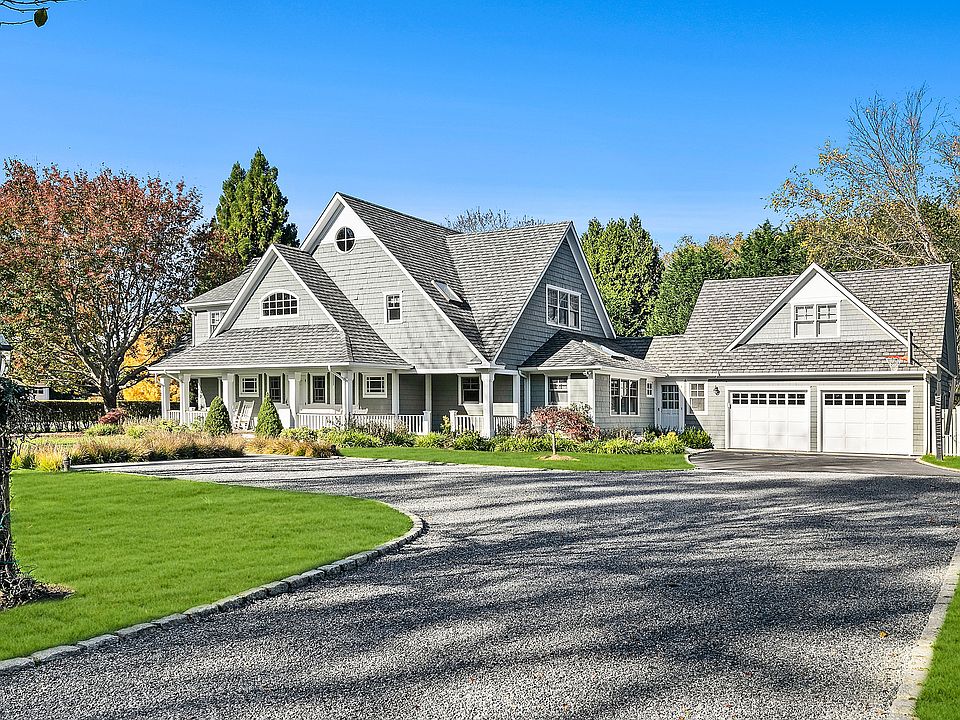1st image of 4 Borden Ln