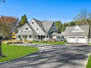 4 Borden Ln, East Hampton, NY 11937