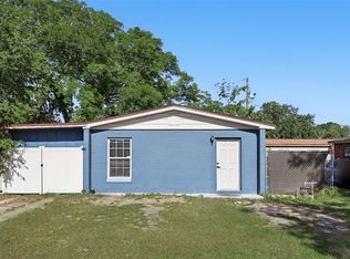 7727 Arezzo Ave, Orlando, FL 32819