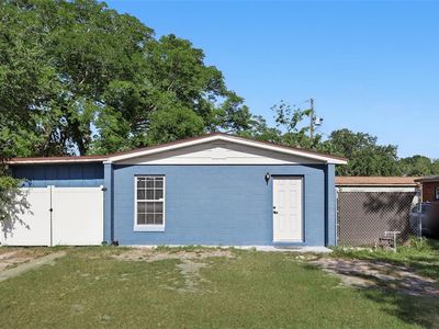 7727 Arezzo Ave, Orlando, FL, 32819