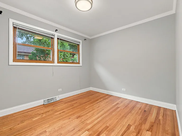 1113 S Haddow Ave — Photo 22