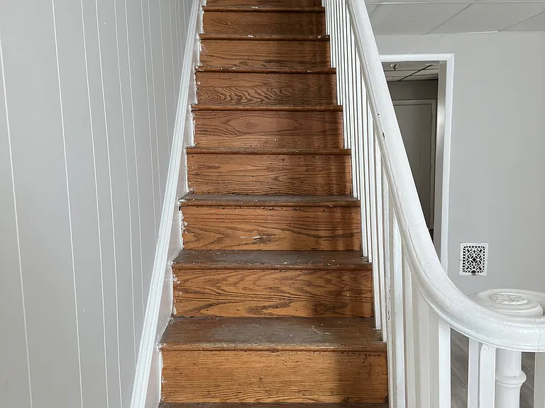 1536 S Bailey St — Photo 11