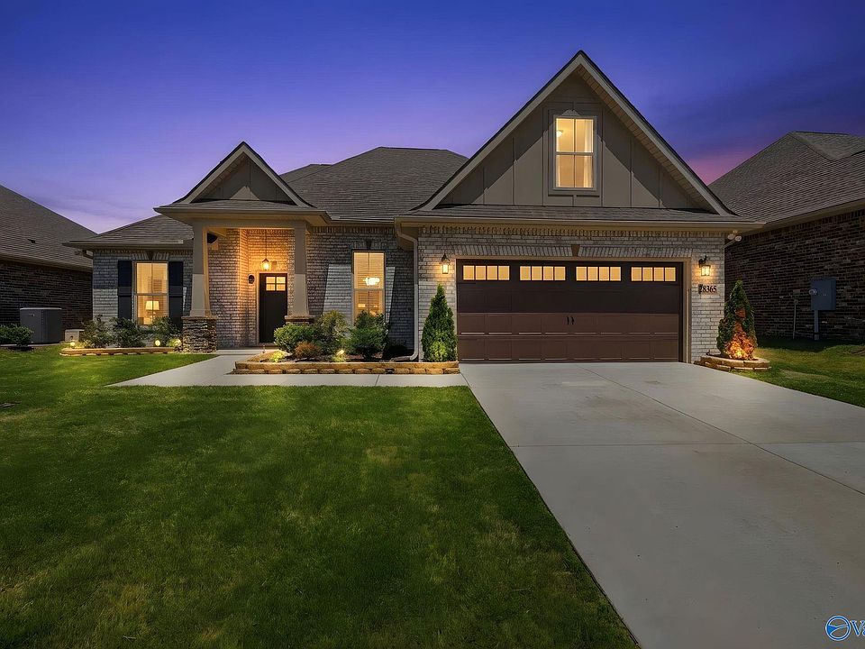 1st image of 28365 Molly Bee Ln