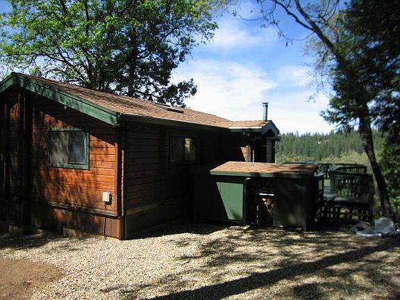 3rd image of 19337 Ponderosa Dr