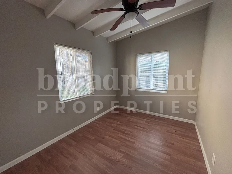 653 E 3rd Ave #1 — Photo 12