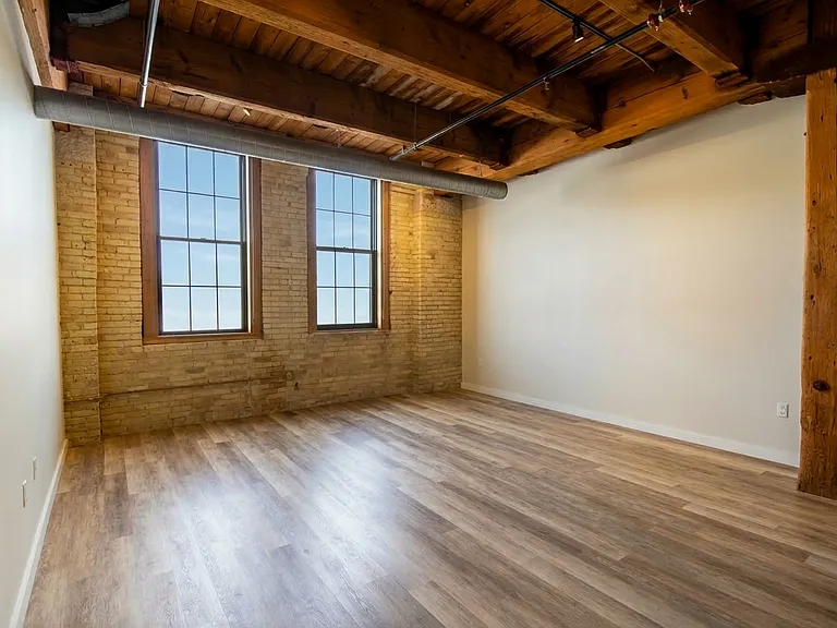 River Place Lofts — Photo 64
