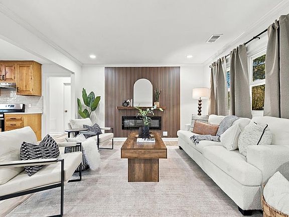 5th image of 4716 Nuttfield Ln