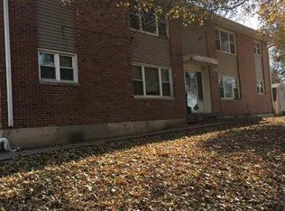 117 Hereford Dr, Payson, IL 62360