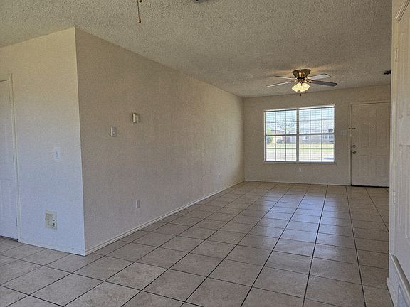 5th image of 6311 31st St