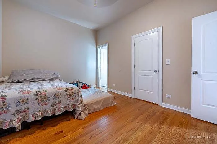 4004 W Wilcox St #1 — Photo 3