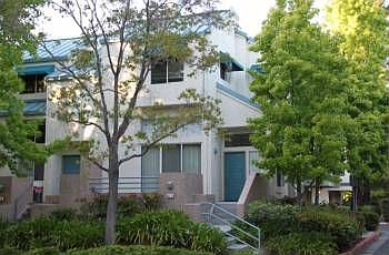 1st image of 410 Galleria Dr APT 13