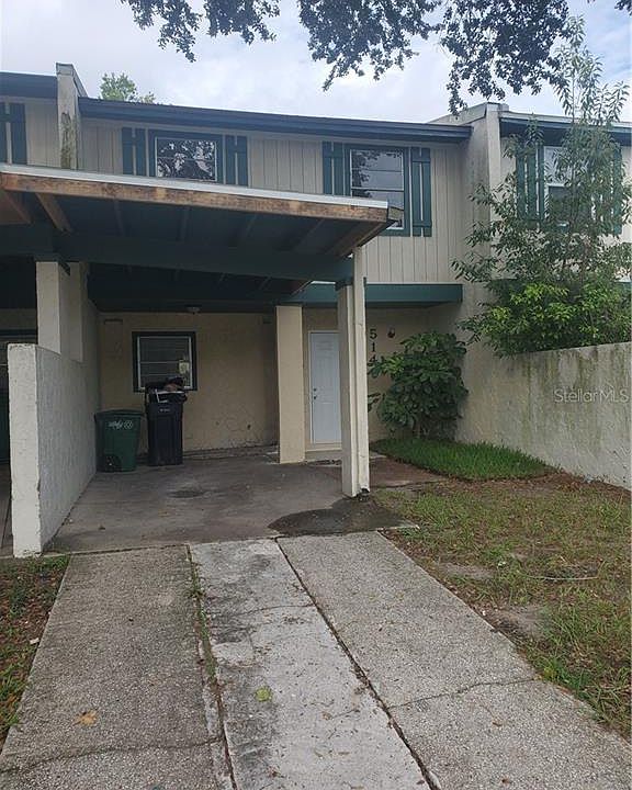 1st image of 5146 Tennis Court Cir