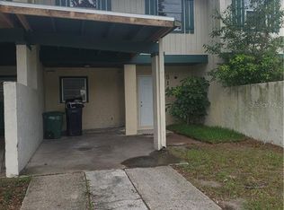 5146 Tennis Court Cir, Tampa, FL 33617