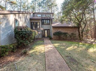 1484 James Rd, Fortson, GA 31808