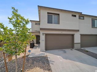 8708 Scenic Sky Dr, Reno, NV 89506