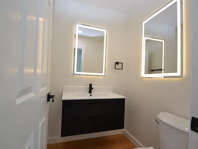 3504 Beach Dr SW — Photo 16