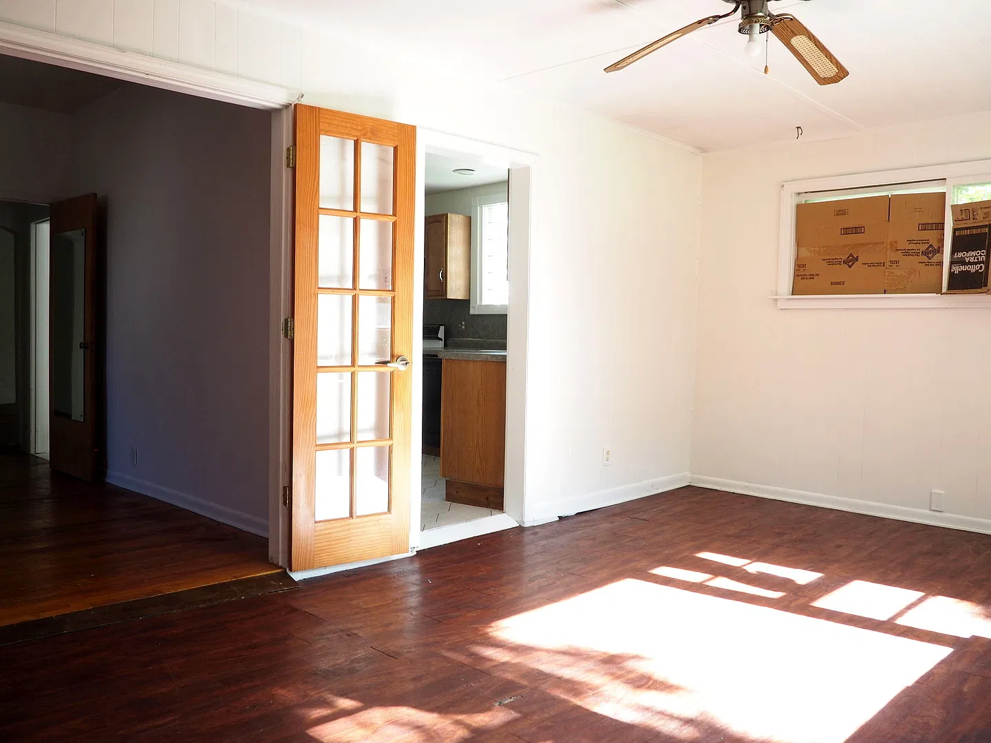 1 bed, 1000 sqft, $1,800 — Photo 3