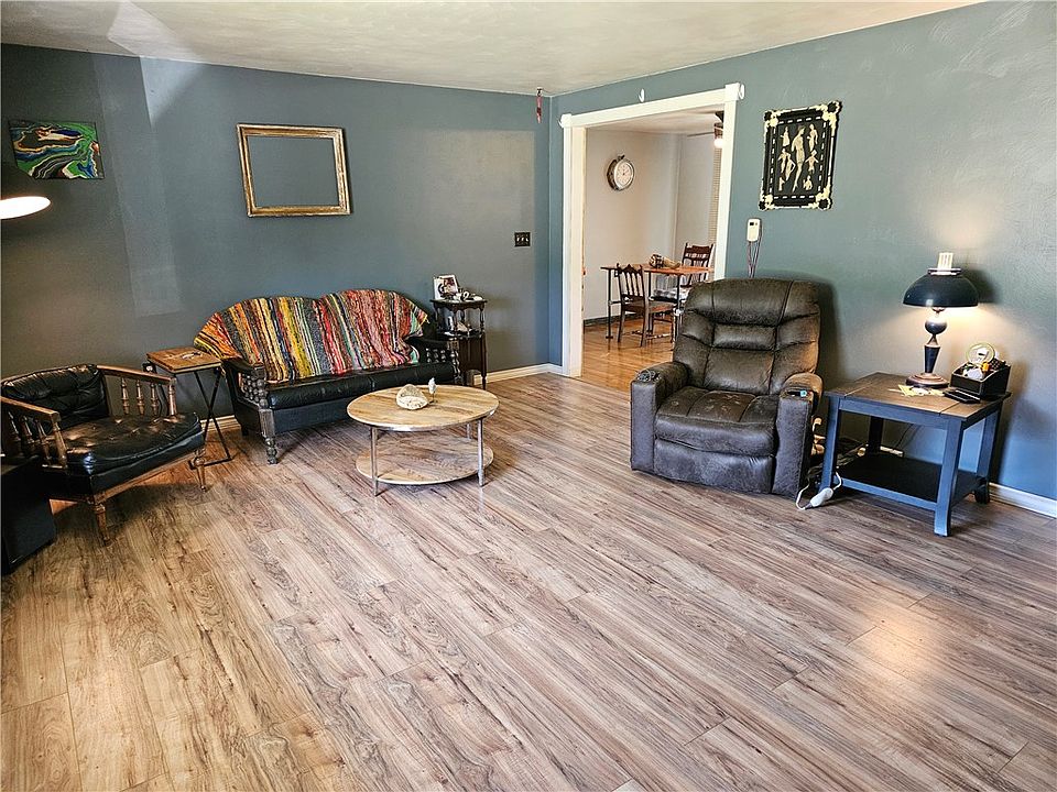 3211 McKee Rd, Erie, PA 16506 Zillow