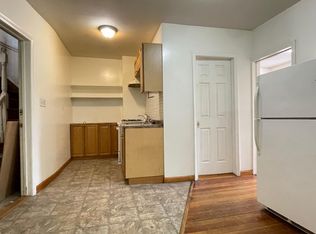 70 N Margin St #4F, Boston, MA 02113