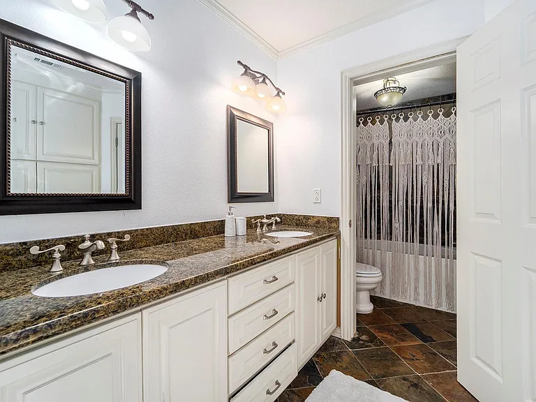 13231 Harpers Bridge Dr — Photo 9