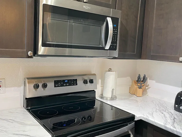 1825 W Ray Rd #2077 — Photo 16