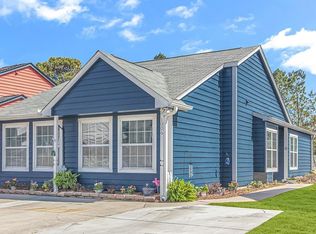 1006 Charles St, North Myrtle Beach, SC 29582