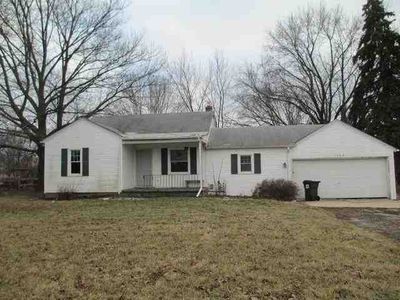 1025 W 53rd St, Davenport, IA, 52806