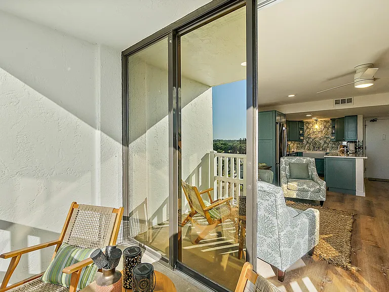 3580 S Ocean Shore Blvd #310 — Photo 10