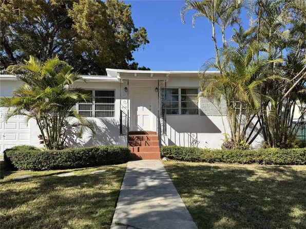 5353 SW 6th St, Miami, FL 33134