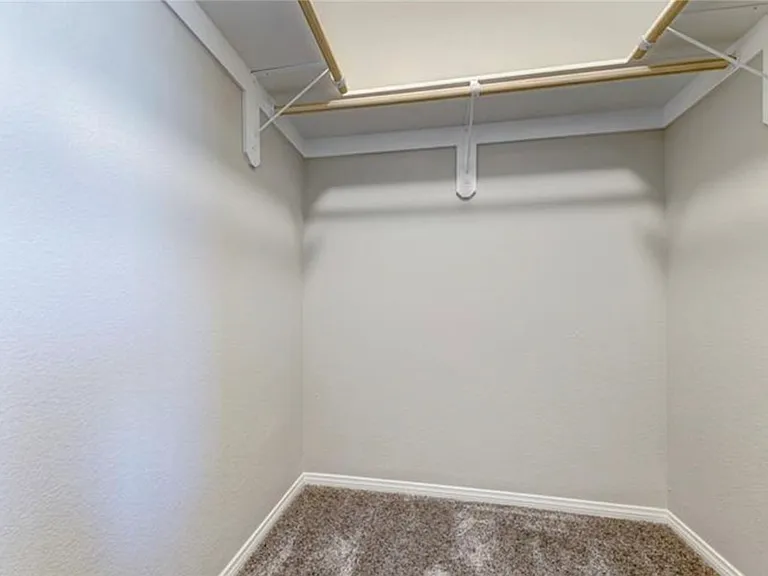 3696 Barcelona St — Photo 33