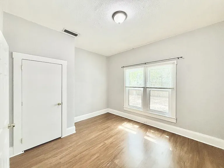 641 Mehlenbacher Rd #1/2 — Photo 30