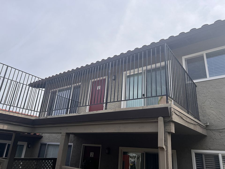 1st image of 15070 Los Gatos Almaden Rd APT 3