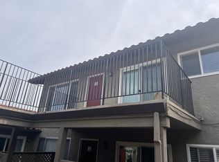 15070 Los Gatos Almaden Rd APT 3, Los Gatos, CA 95032