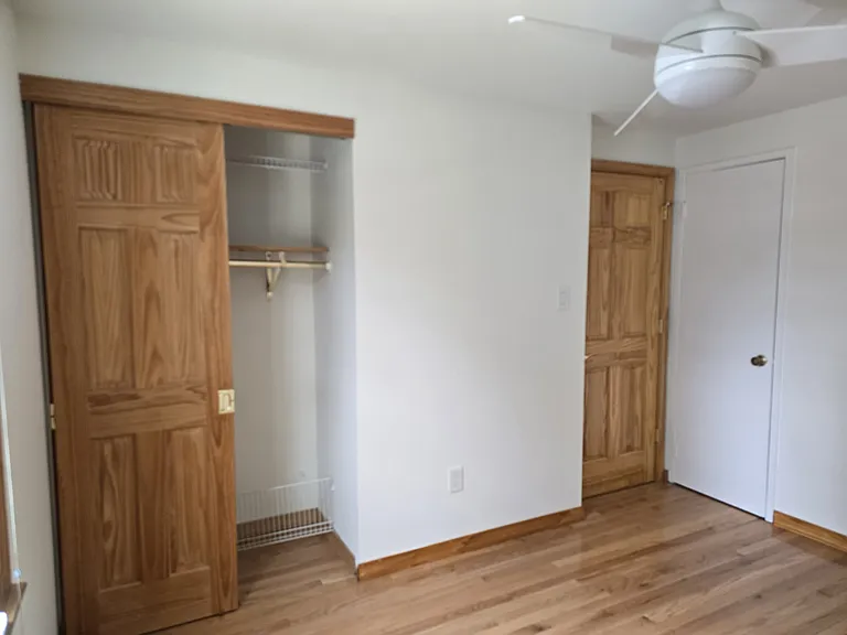 9321 Bentridge Ave — Photo 28