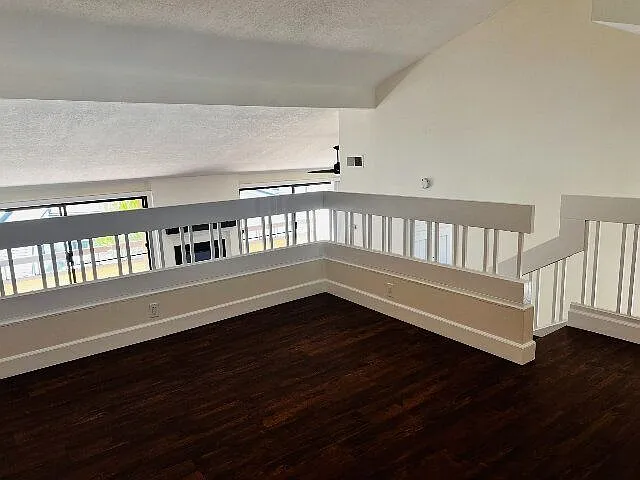 2204 Plaza De Las Flores — Photo 27