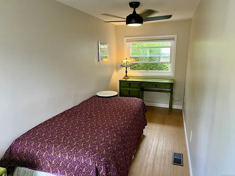 111 Fort Hale Rd — Photo 12