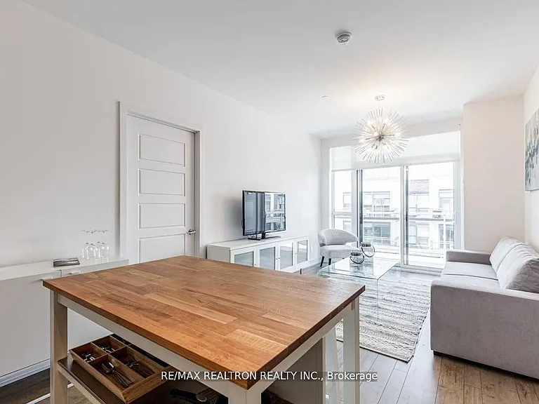 333 Sea Ray Ave #D429 — Photo 12