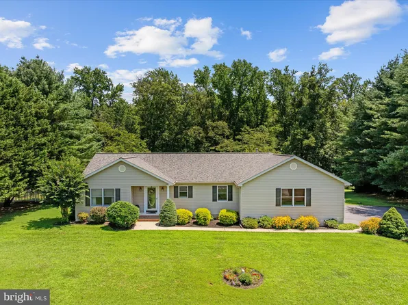 272 Wye Knot Ct, Queenstown, MD 21658