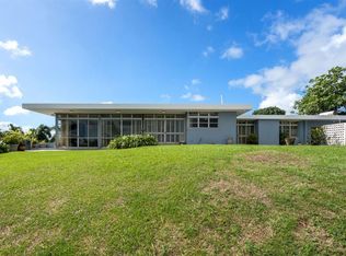 18 Beacon Hls, Rio Grande, PR 00745