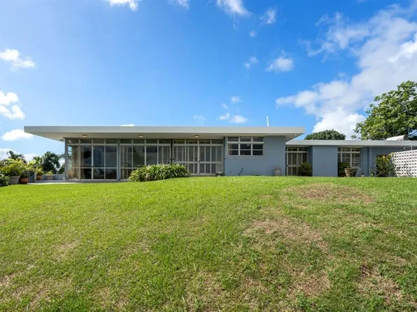 18 Beacon Hls, Rio Grande, PR 00745