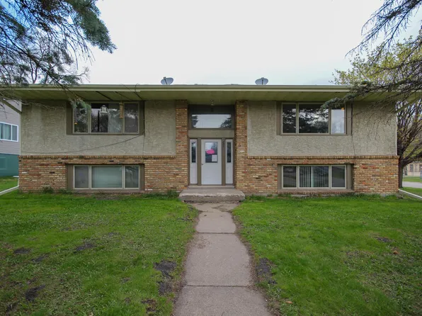 891 High St Unit 2, Newport, MN 55055