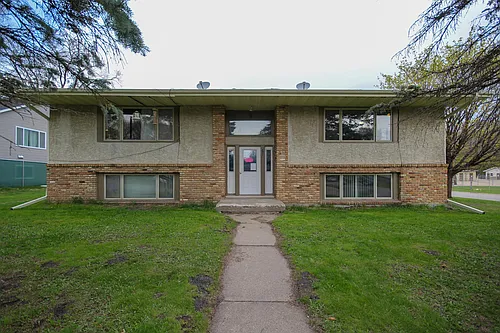 891 High St #2 Photo 1