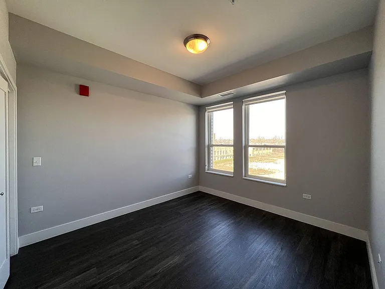 HIGHPOINT Barrington — Photo 187