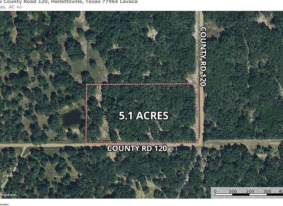 1st image of 516 County Road 120