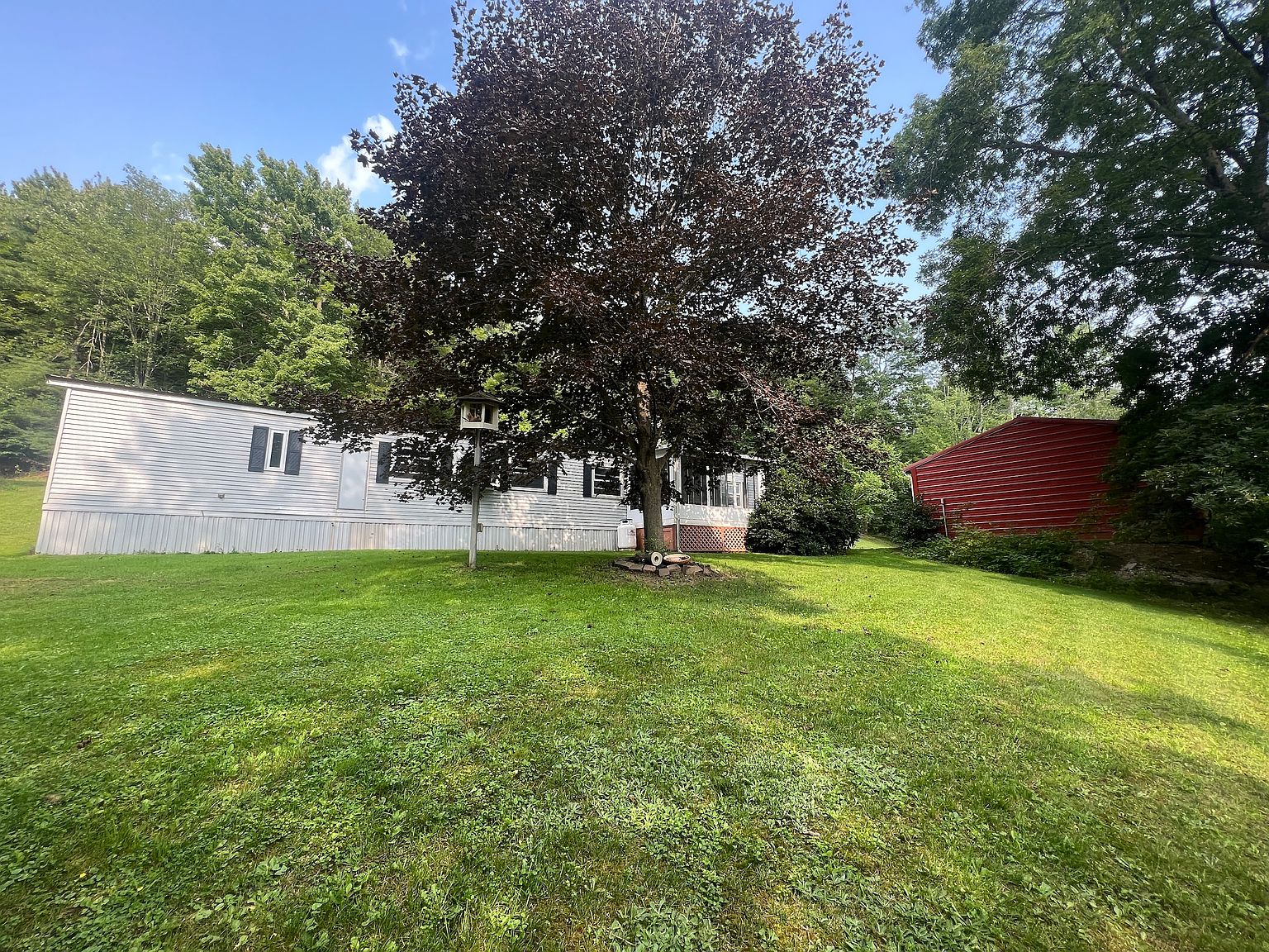 197 Scottsville Rd, Mehoopany, PA 18629 Zillow
