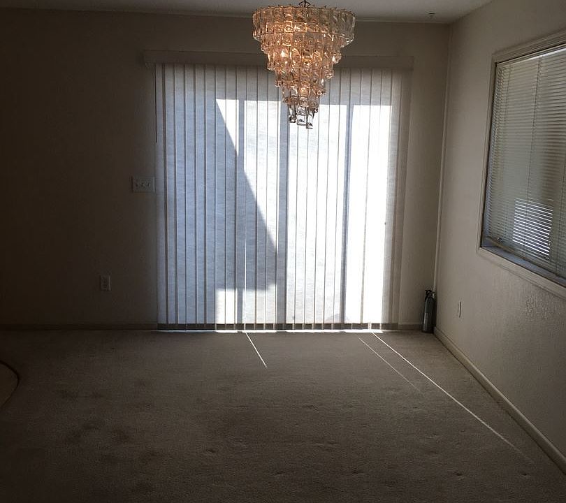 904906 N 28th St 904906 N 28th St Superior WI Zillow